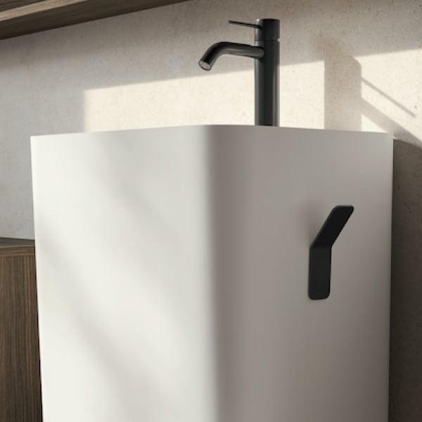 Towel Hook