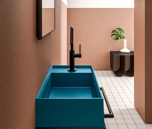 Tuby Anime Ring Handwash image