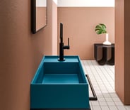 Tuby Anime Ring Handwash