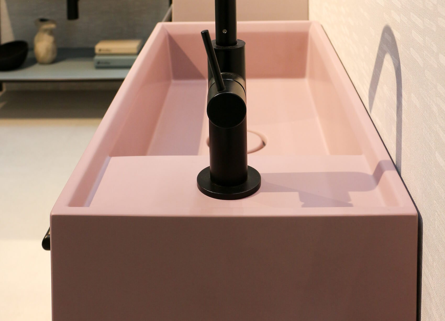 Tuby Anime Ring Handwash