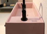 Tuby Anime Ring Handwash