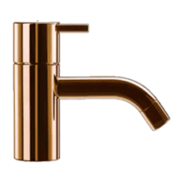 VOLA Finish Copper 63