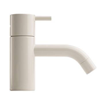Luxury VOLA Bathroom Faucets | Hastings Bath Collection