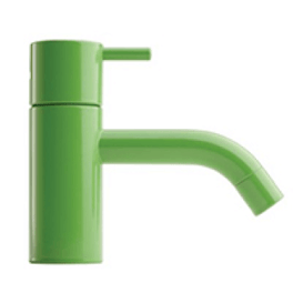 VOLA Bathroom Faucets | Hastings Bath Collection - Green Luxury Bathroom Faucets