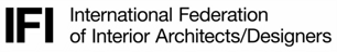 International Federation of Interior Architects/Designers