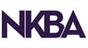 national-kitchen-and-bath-association-nkba-vector-logo-2022