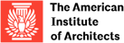 The American Institute of Architects