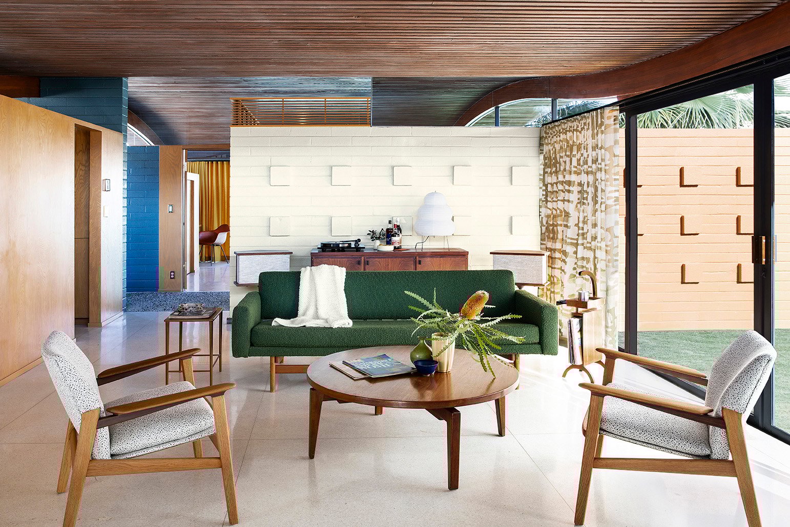 2-Stayner-Architects_Miles-C-Bates-House_2