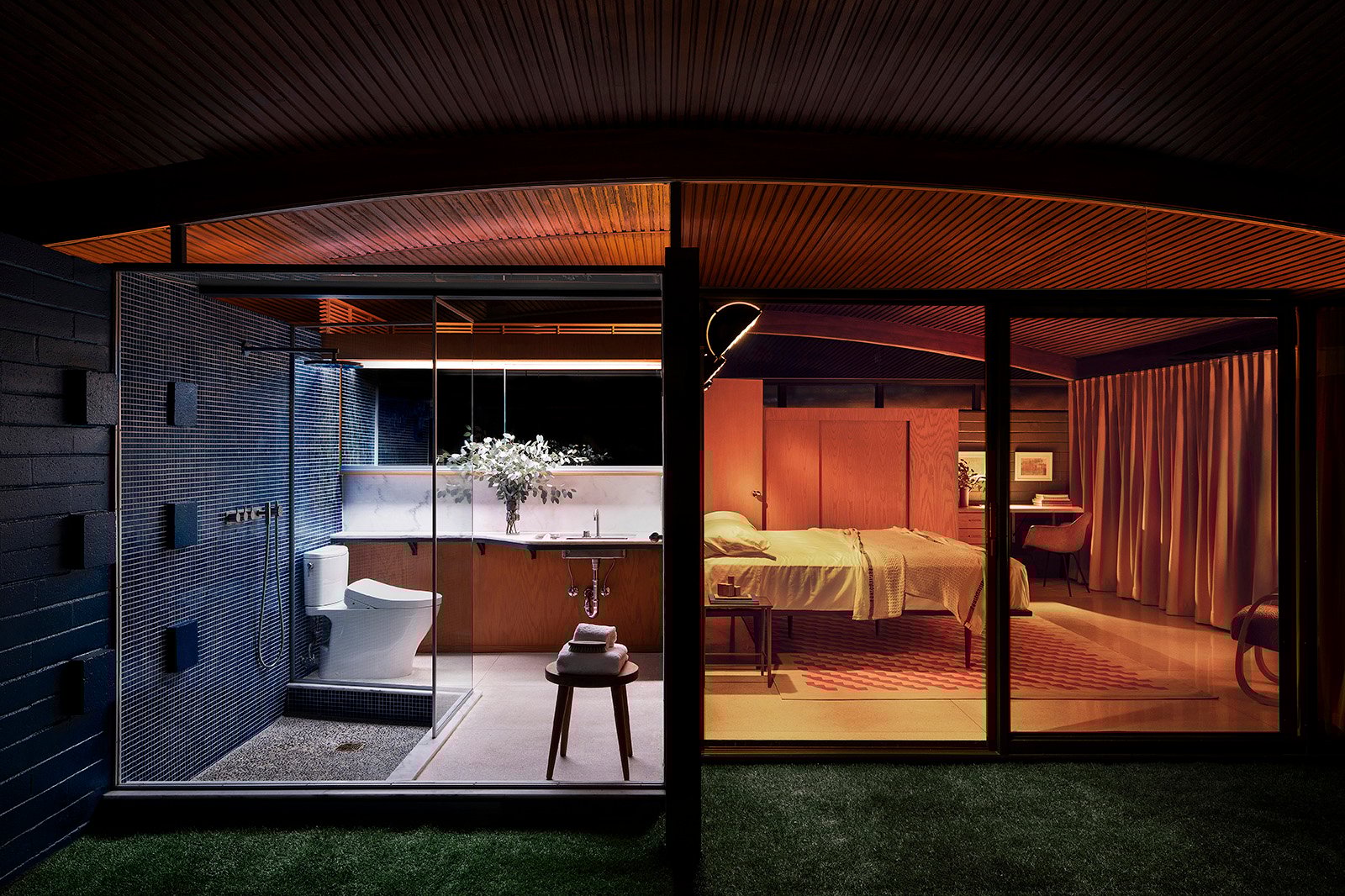 6-Stayner-Architects_Miles-C-Bates-House_8
