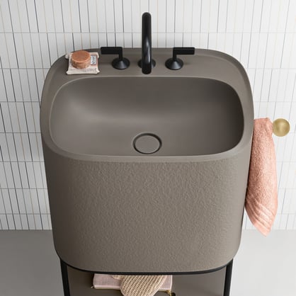 Allegro Console image