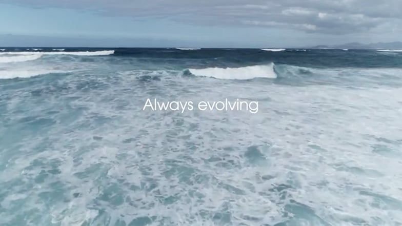 VOLA STORIES – Always Evolving