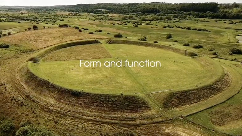 VOLA STORIES – Form and Function