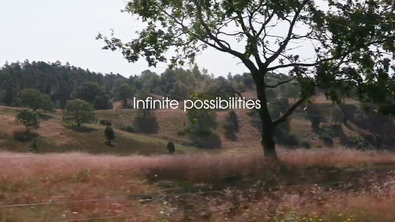VOLA STORIES – Infinite Possibilities