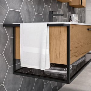 Underground-Collection-Hastings-Tile-Bath-Jan-2021-pic7