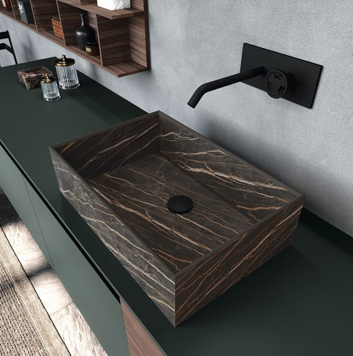 Urban-Collection-Announcement-June-2020-Modo-Porcelain-Vessel