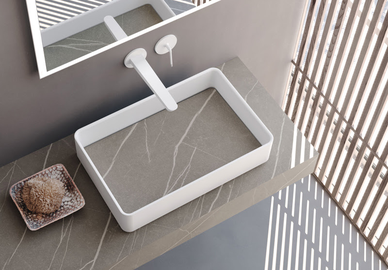 Urban-Collection-Announcement-June-2020-Morris-Solid-Surface-Vessel