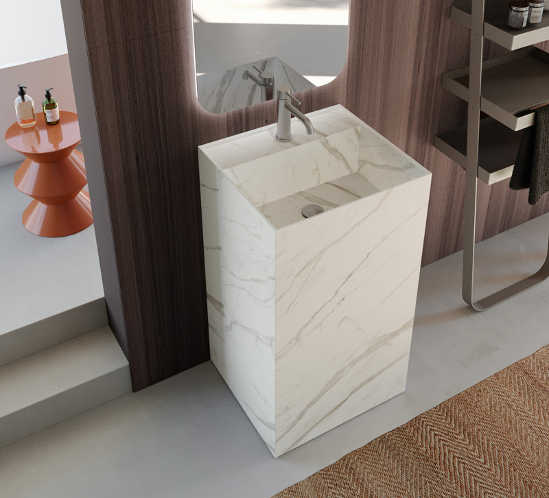 Urban-Kant-Pedestal-Basins-Look-Ladder-Storage-pic2