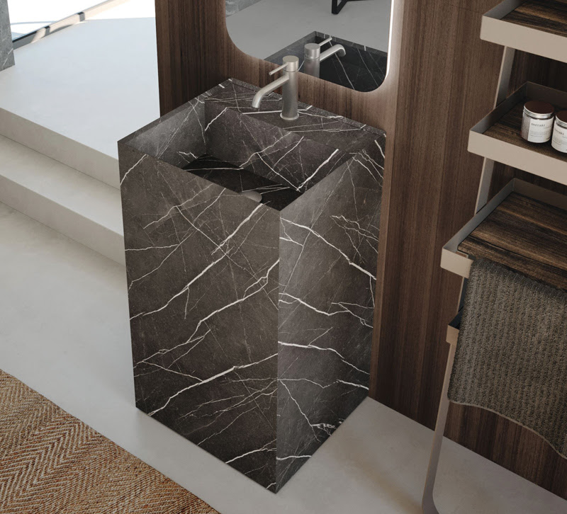 Urban-Kant-Pedestal-Basins-Look-Ladder-Storage-pic3
