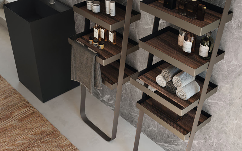Urban-Kant-Pedestal-Basins-Look-Ladder-Storage-pic5