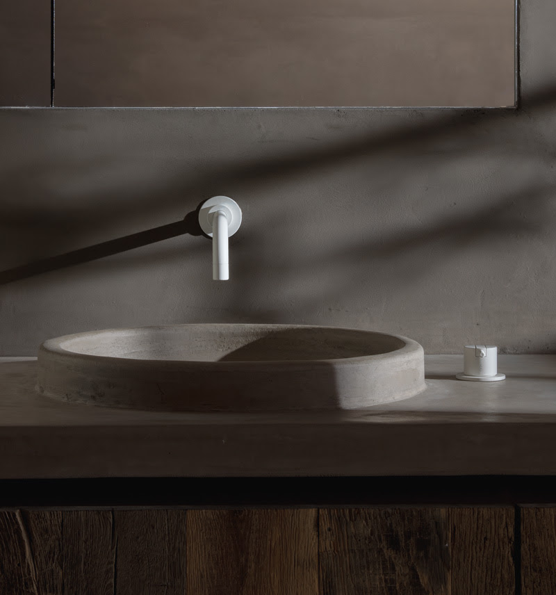 VOLA-500-Series-pic2