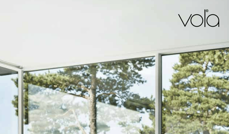 VOLA USA Catalog