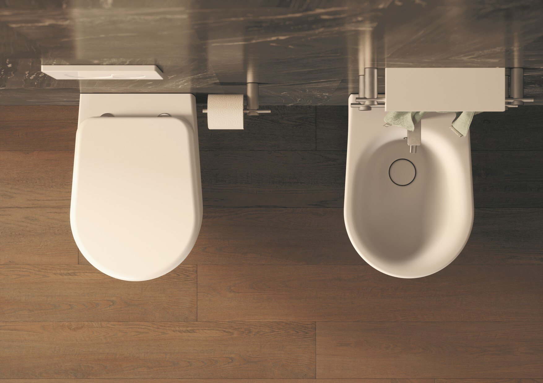 Hit2_sanitari alto_A4