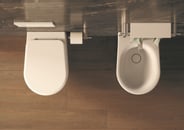 Hit2_sanitari alto_A4