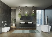 Hit2_totale_A3-resized