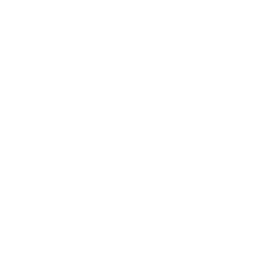 ID25_BoY_honoree_seal_white