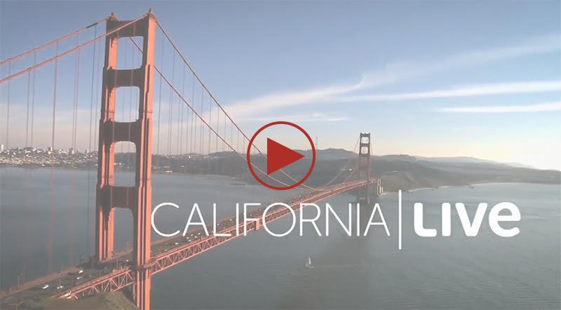 Chelsea-Tub-on-California-Live-pic2