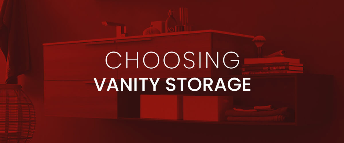 Choosing-Vanity-Storage