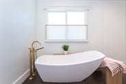 Hastings-Tile-Bath-60-inch-Chelsea-Tub-PHOTO-BY-HILLARY-CAMPBELL-4