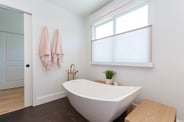 Hastings-Tile-Bath-60-inch-Chelsea-Tub-PHOTO-BY-HILLARY-CAMPBELL