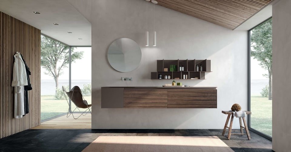 The Revolution of Modular Design