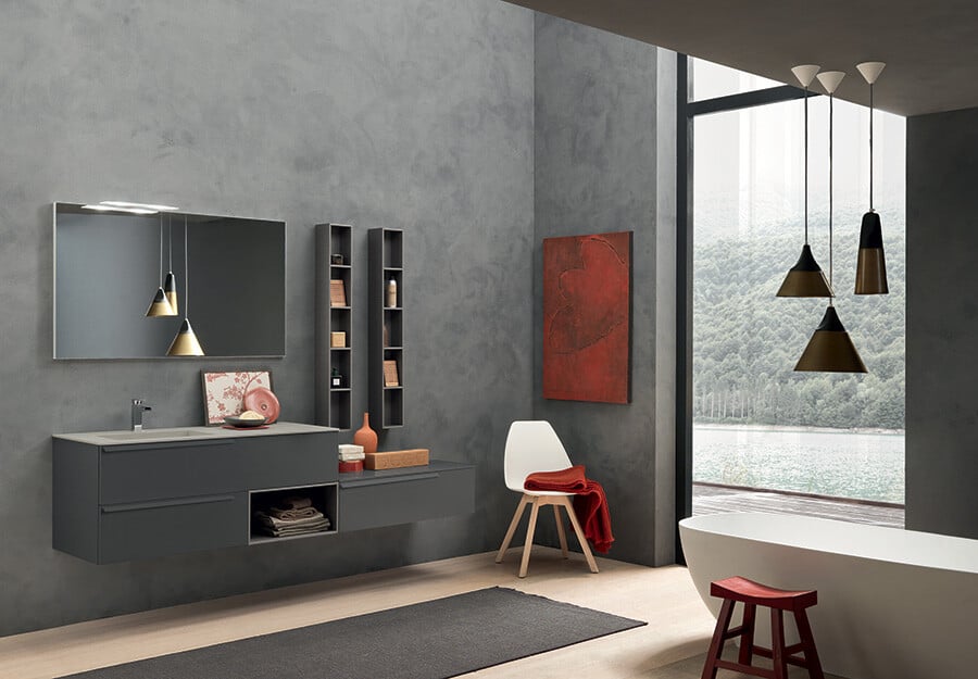 Urban-lowheight-std-height-17-open-shelf