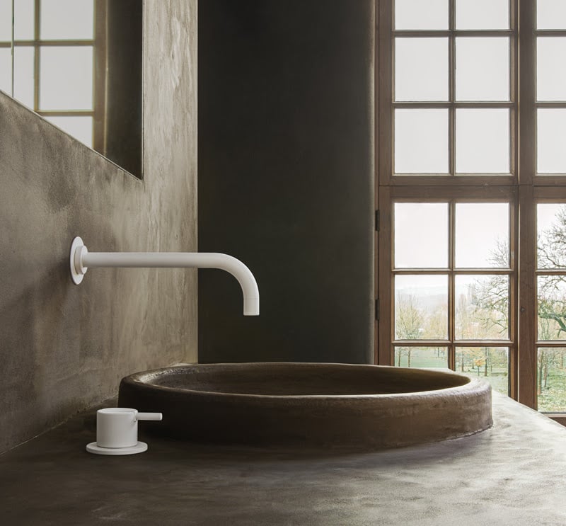 VOLA 500 Series