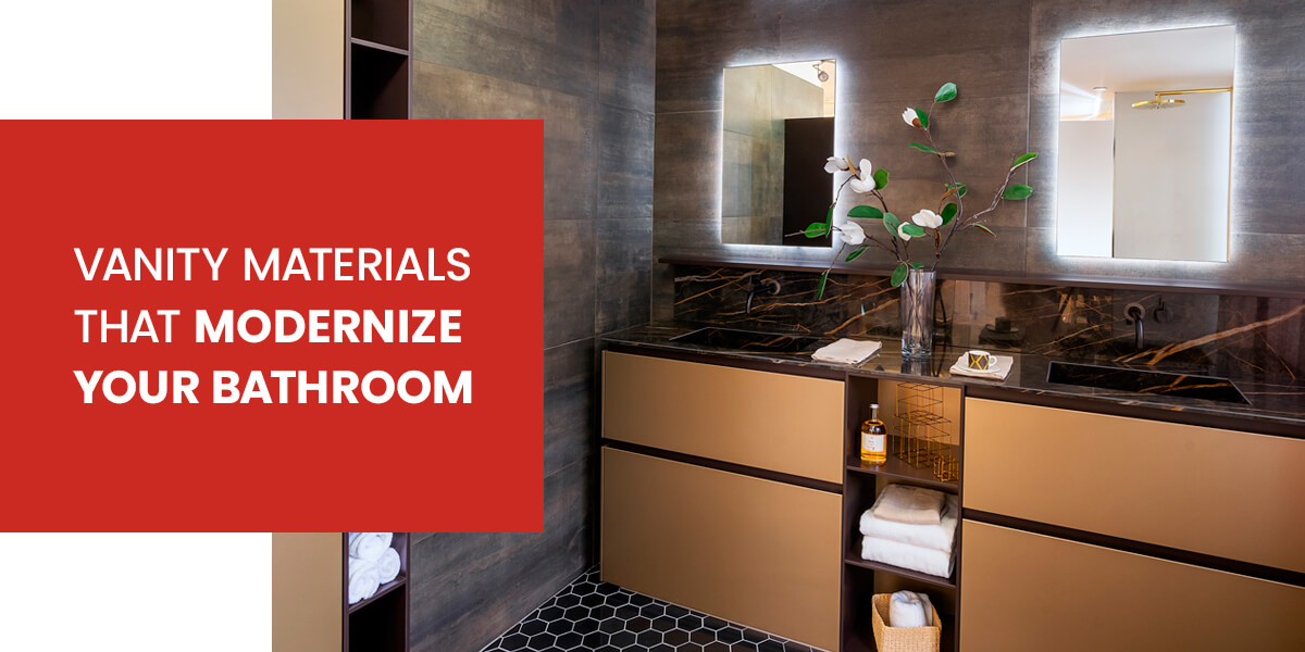 Vanity-Materials-That-Modernize-Your-Bathroom