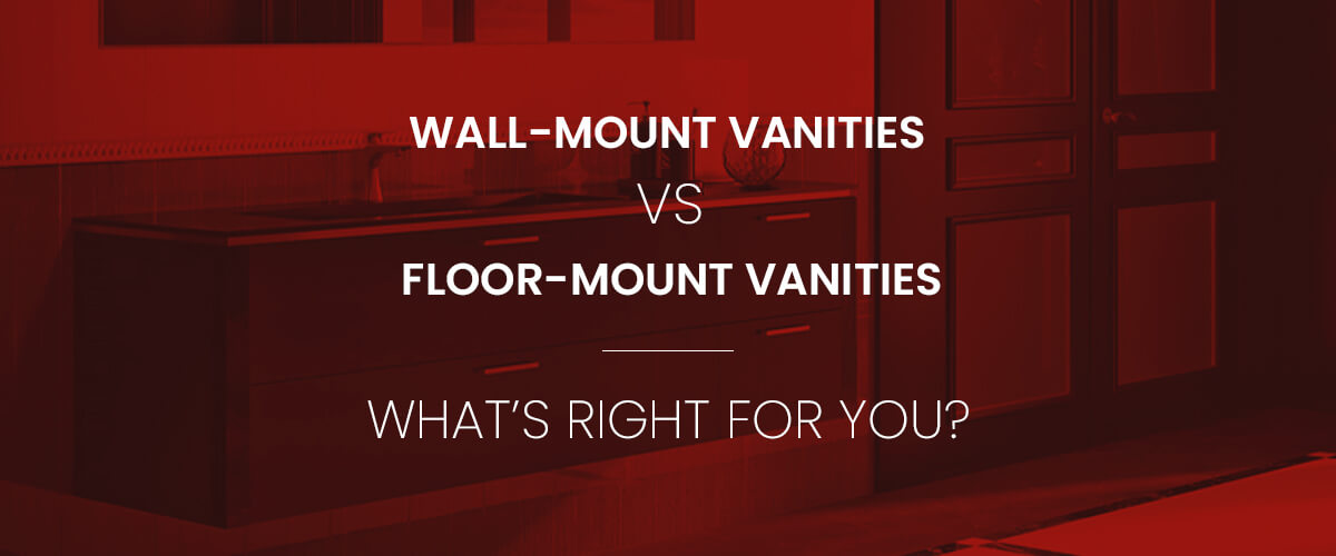 Wall-Mount-vs-Floor-Mount
