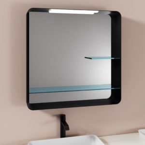 Kitchen & Bath Design News Features New Hastings Bath Collection