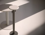 Isla-Alta-01-JMIEw9Sg