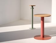 Isla-Baja-01-21xxlbp7cF