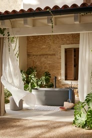 Isla-Baja-04-3B6A8625