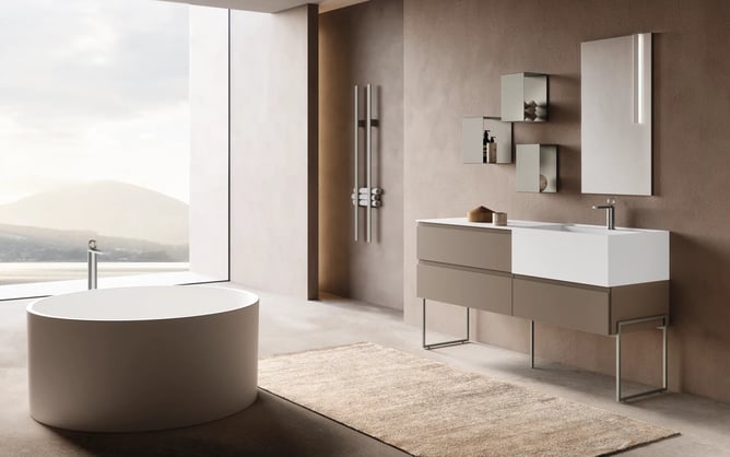 Urban Monoliti image