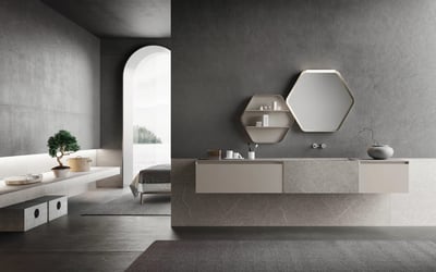 Urban Monoliti image