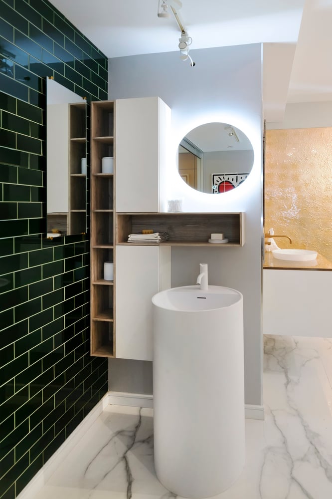 LMI-Hastings Showroom NYC-31