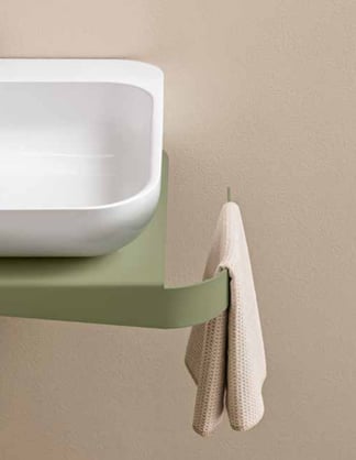 Tulip Console 96 image