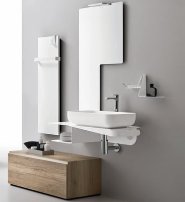 Tulip Console 96 image