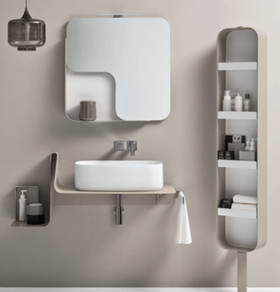 Tulip Console 115 image