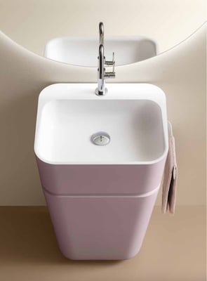 Tulip Monolith image