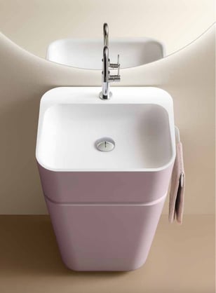 Tulip Monolith image